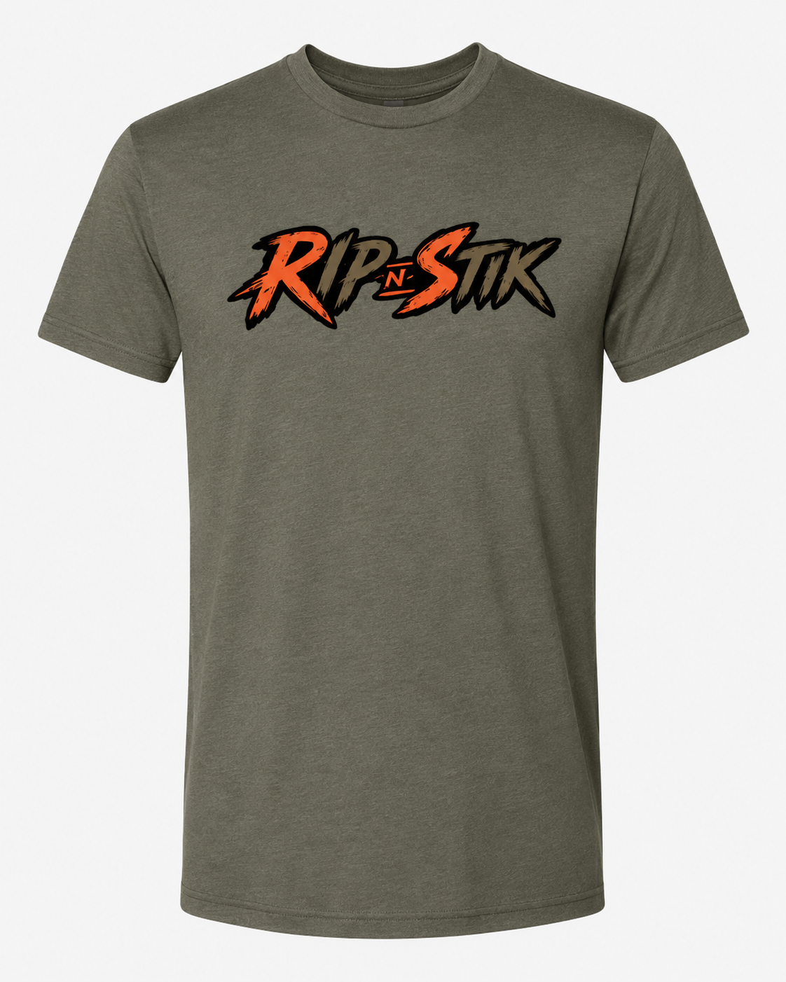 PRE-ORDER - RIP N STIK TEE