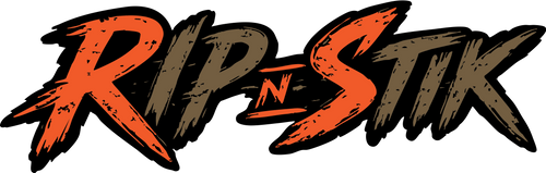 Orange Army